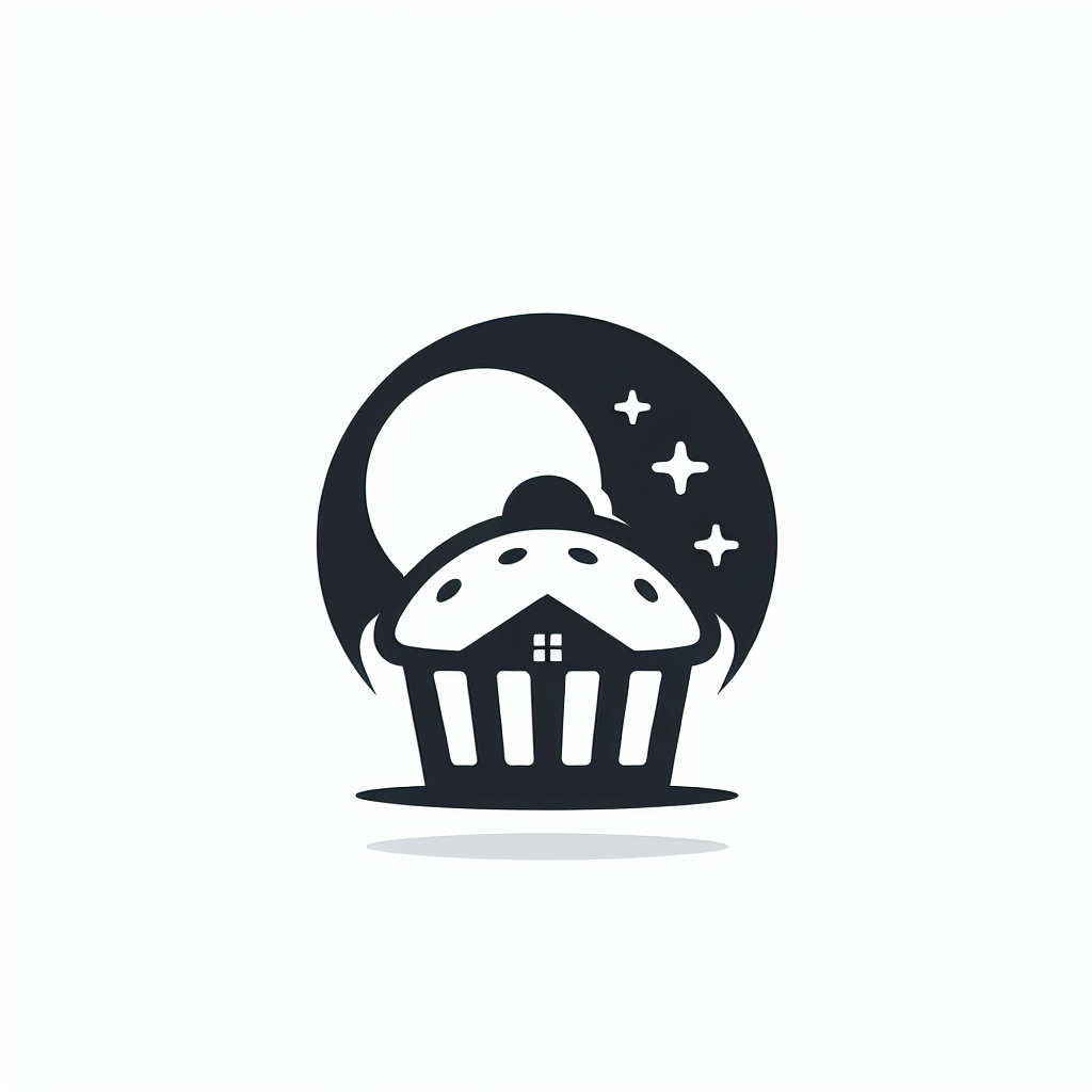 The Bakery